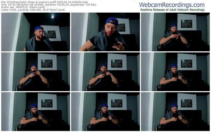 2025/05/14/flirt4free-maximo-wolff-04-30-55