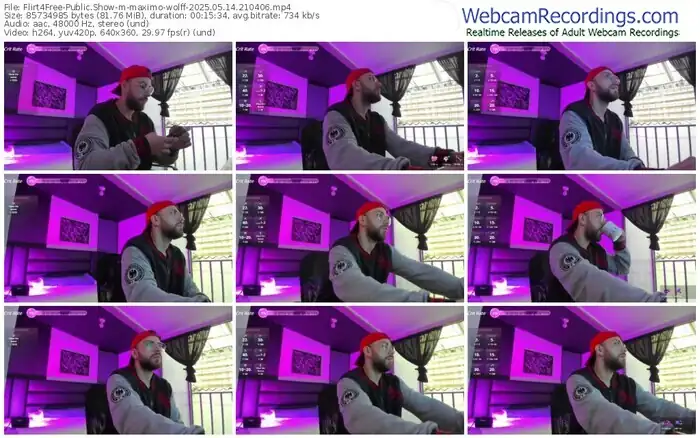 2025/05/14/flirt4free-maximo-wolff-21-04-06