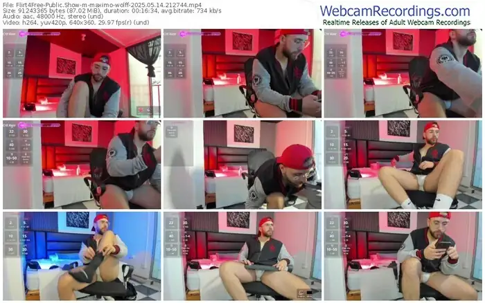 2025/05/14/flirt4free-maximo-wolff-21-27-44