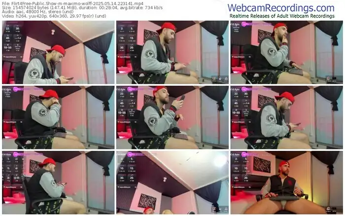 2025/05/14/flirt4free-maximo-wolff-22-31-41