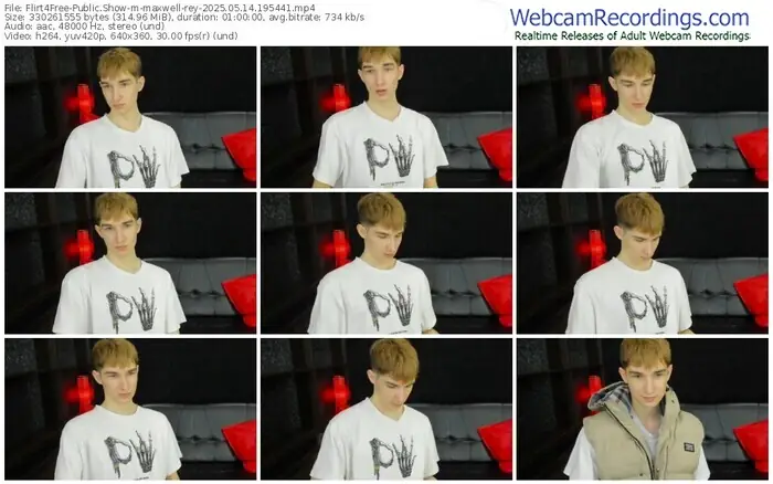 2025/05/14/flirt4free-maxwell-rey-19-54-41