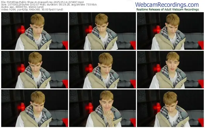 2025/05/14/flirt4free-maxwell-rey-21-58-37