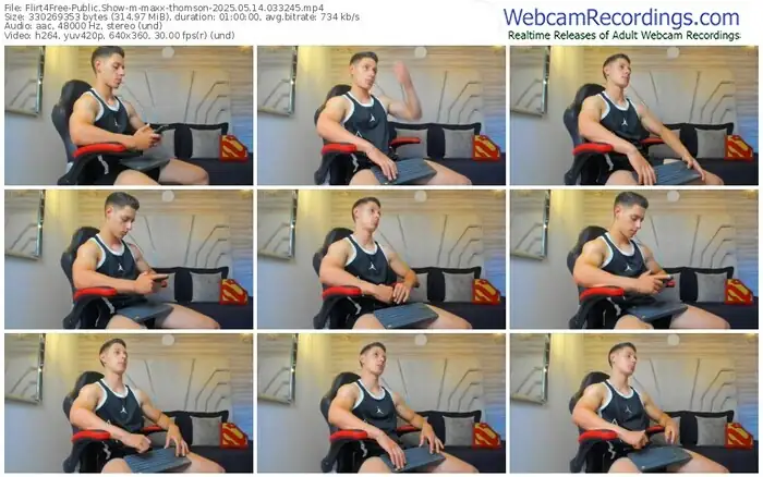 2025/05/14/flirt4free-maxx-thomson-03-32-45