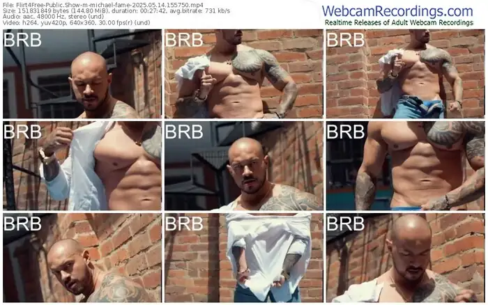 2025/05/14/flirt4free-michael-fame-15-57-50