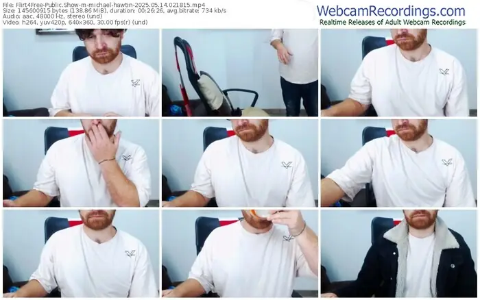 2025/05/14/flirt4free-michael-hawtin-02-18-15
