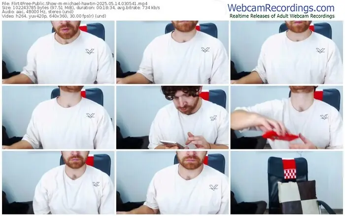 2025/05/14/flirt4free-michael-hawtin-03-05-41