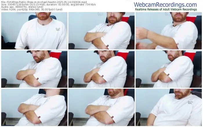 2025/05/14/flirt4free-michael-hawtin-03-29-34