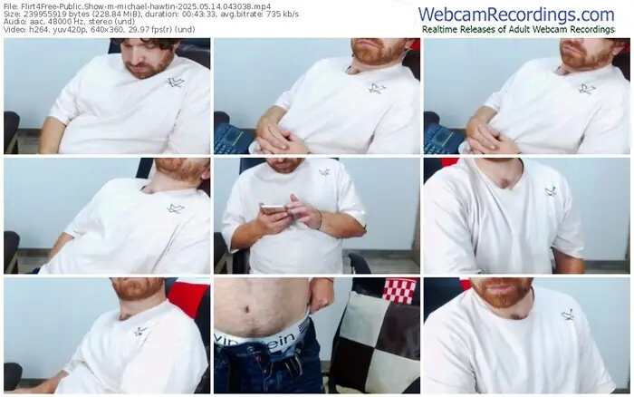 2025/05/14/flirt4free-michael-hawtin-04-30-38