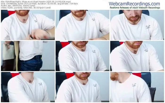 2025/05/14/flirt4free-michael-hawtin-05-16-36