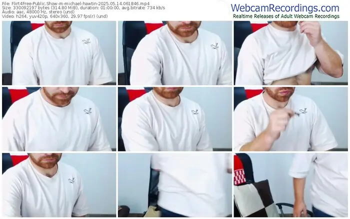 2025/05/14/flirt4free-michael-hawtin-06-18-46