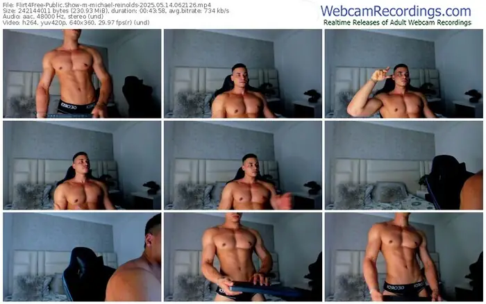 2025/05/14/flirt4free-michael-reinolds-06-21-26