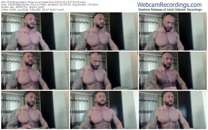 2025/05/14/flirt4free-michael-thor-07-21-42