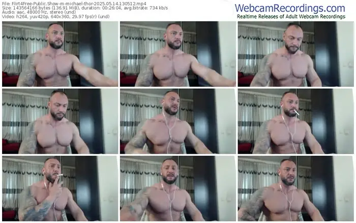2025/05/14/flirt4free-michael-thor-13-05-12