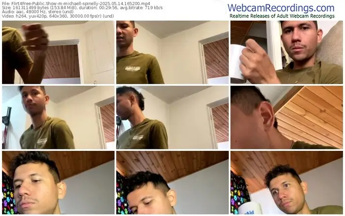 2025/05/14/flirt4free-michaell-spinelly-16-52-00