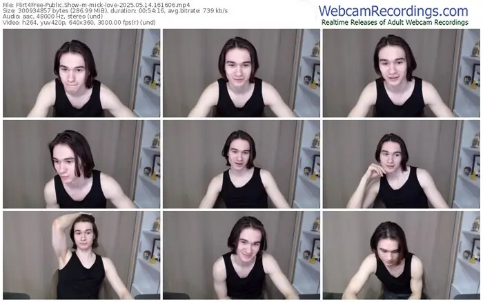 2025/05/14/flirt4free-mick-love-16-16-06