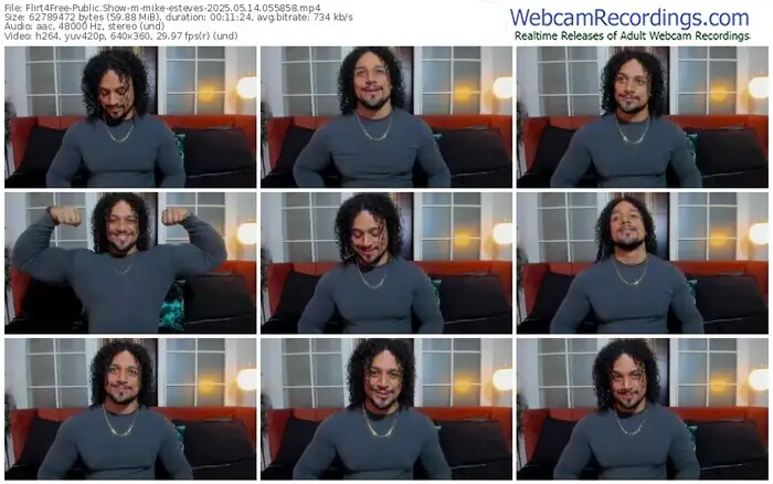 2025/05/14/flirt4free-mike-esteves-05-58-58