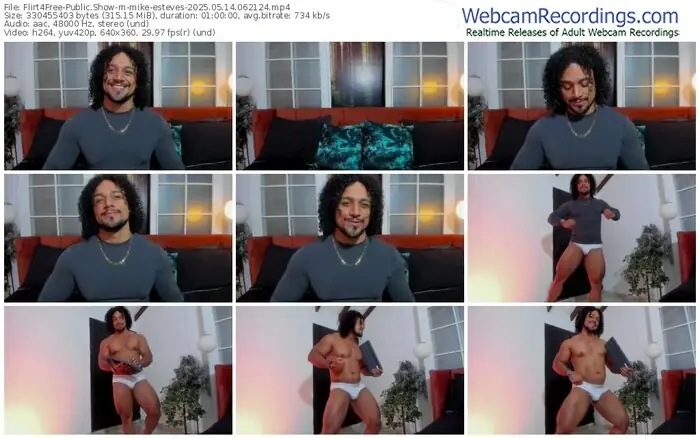 2025/05/14/flirt4free-mike-esteves-06-21-24