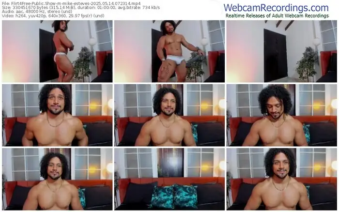 2025/05/14/flirt4free-mike-esteves-07-23-14
