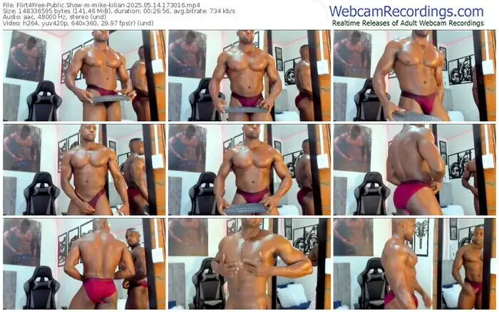 2025/05/14/flirt4free-mike-kilian-17-30-16