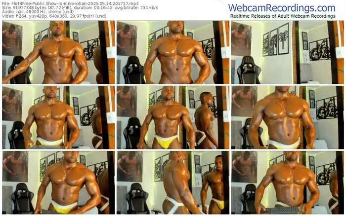 2025/05/14/flirt4free-mike-kilian-20-17-17