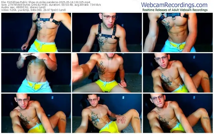 2025/05/14/flirt4free-mike-sanderss-19-13-25