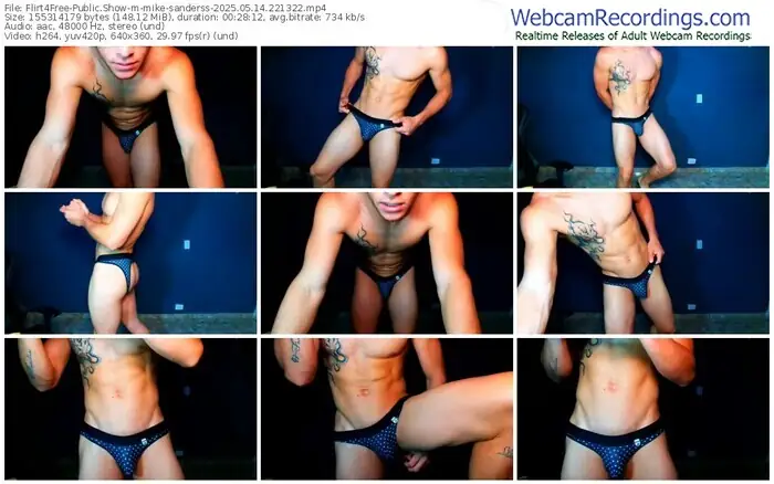 2025/05/14/flirt4free-mike-sanderss-22-13-22