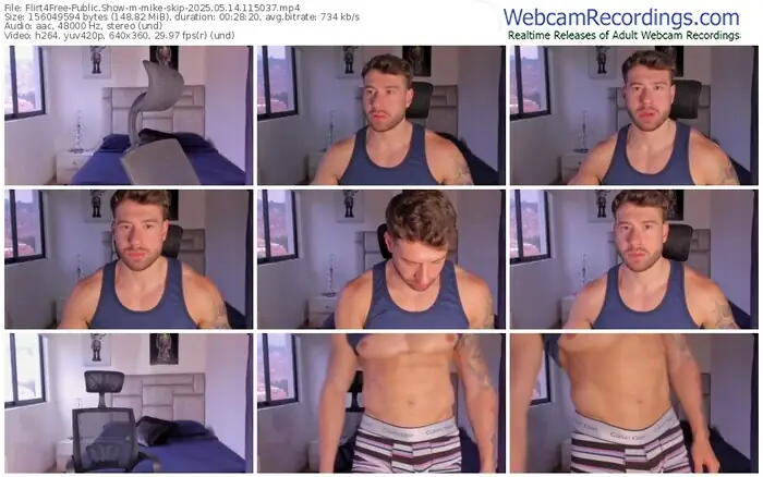 2025/05/14/flirt4free-mike-skip-11-50-37