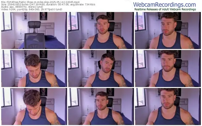 2025/05/14/flirt4free-mike-skip-12-20-45