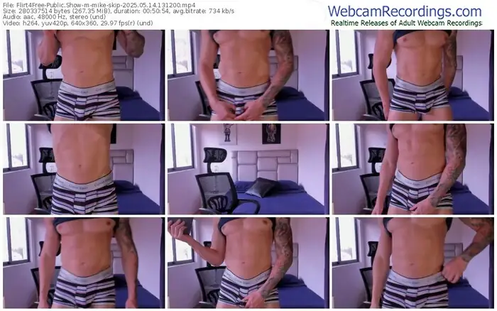 2025/05/14/flirt4free-mike-skip-13-12-00