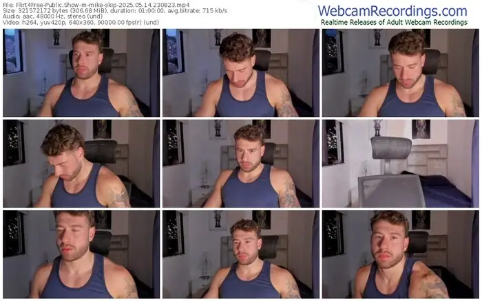 2025/05/14/flirt4free-mike-skip-23-08-23