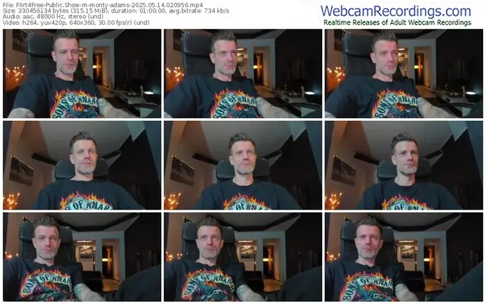 2025/05/14/flirt4free-monty-adams-02-09-56