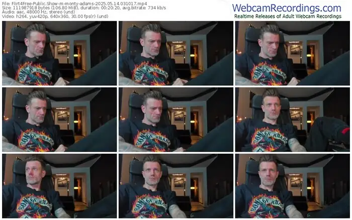 2025/05/14/flirt4free-monty-adams-03-10-17