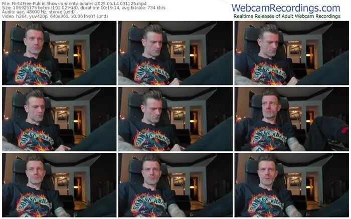 2025/05/14/flirt4free-monty-adams-03-11-25