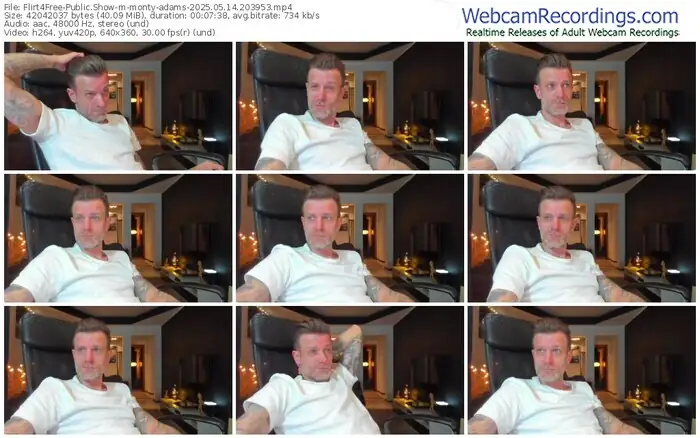 2025/05/14/flirt4free-monty-adams-20-39-53