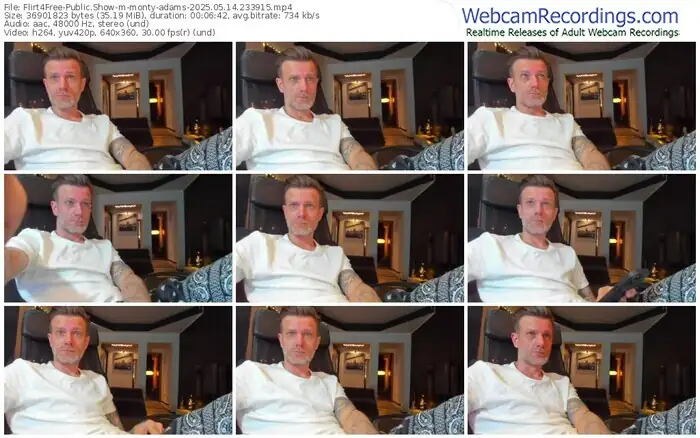 2025/05/14/flirt4free-monty-adams-23-39-15