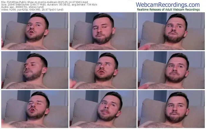 2025/05/14/flirt4free-morris-melman-07-39-43