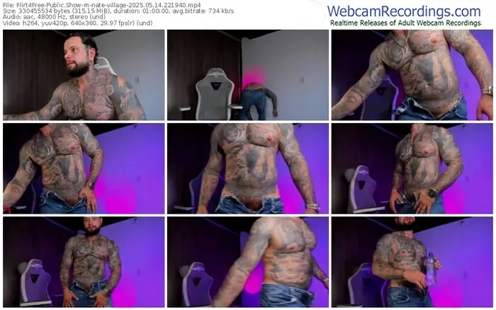 2025/05/14/flirt4free-nate-village-22-19-40