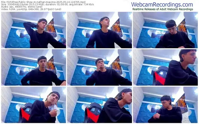 2025/05/14/flirt4free-nathan-maxime-12-47-05
