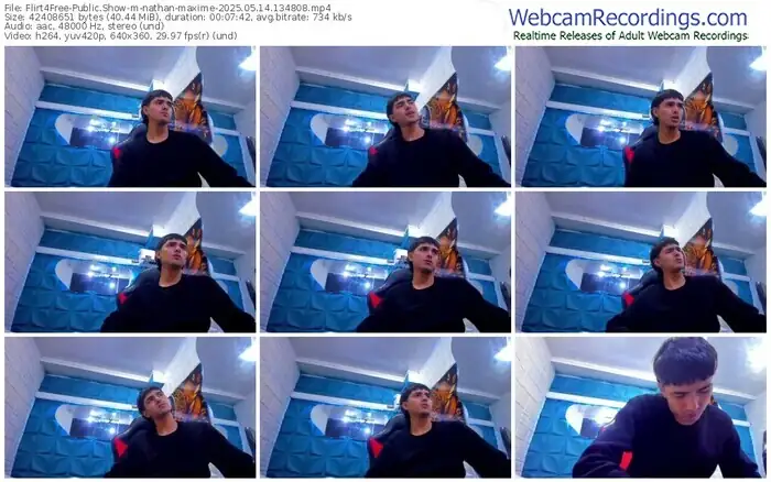 2025/05/14/flirt4free-nathan-maxime-13-48-08