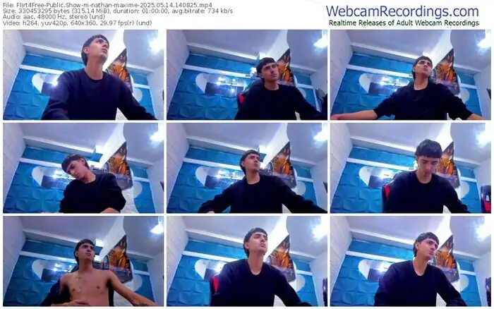 2025/05/14/flirt4free-nathan-maxime-14-08-25