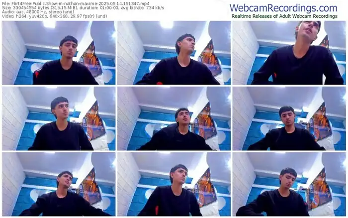 2025/05/14/flirt4free-nathan-maxime-15-13-47