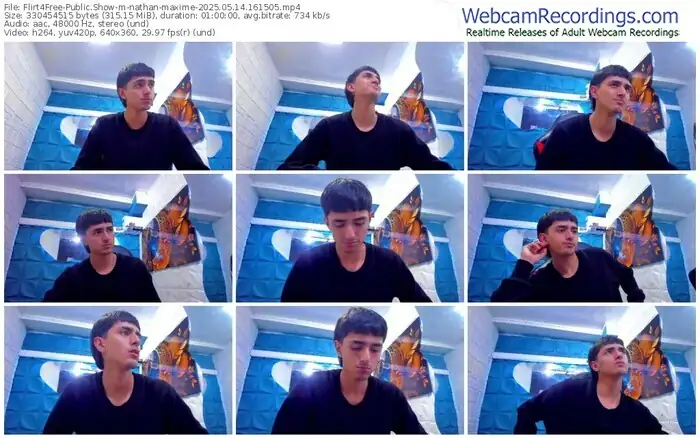 2025/05/14/flirt4free-nathan-maxime-16-15-05