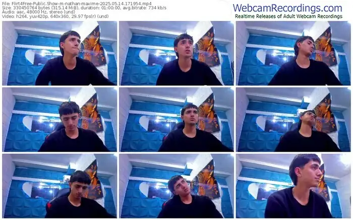 2025/05/14/flirt4free-nathan-maxime-17-19-54