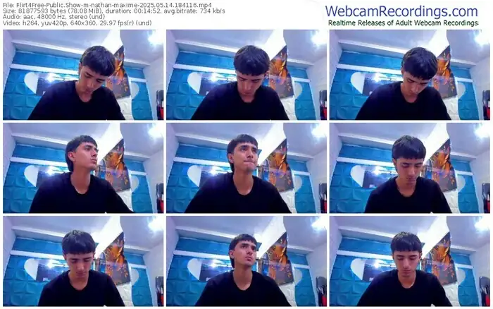 2025/05/14/flirt4free-nathan-maxime-18-41-16