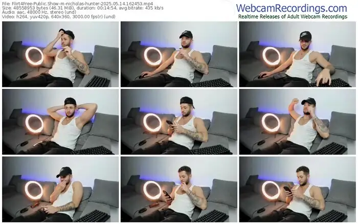 2025/05/14/flirt4free-nicholas-hunter-16-24-53
