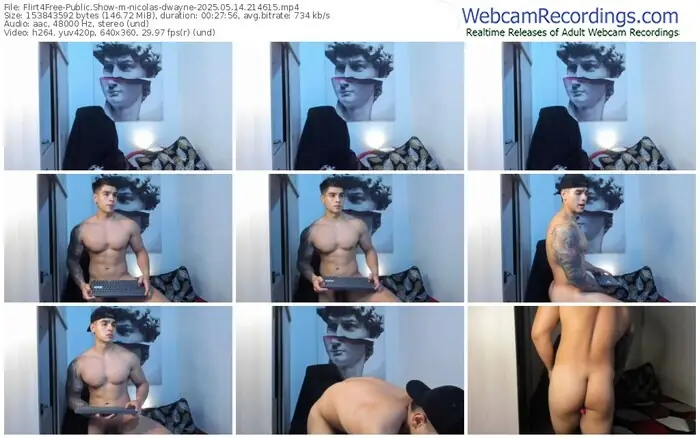 2025/05/14/flirt4free-nicolas-dwayne-21-46-15