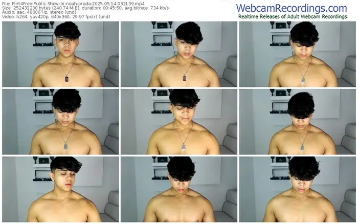2025/05/14/flirt4free-noah-prada-03-21-39