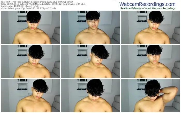 2025/05/14/flirt4free-noah-prada-04-36-14