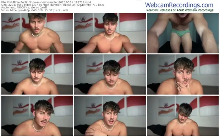 2025/05/14/flirt4free-noah-sandler-18-37-09