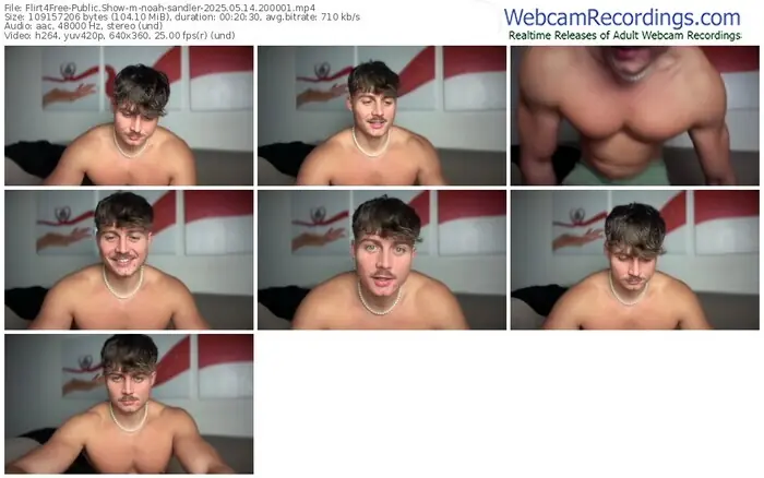 2025/05/14/flirt4free-noah-sandler-20-00-01